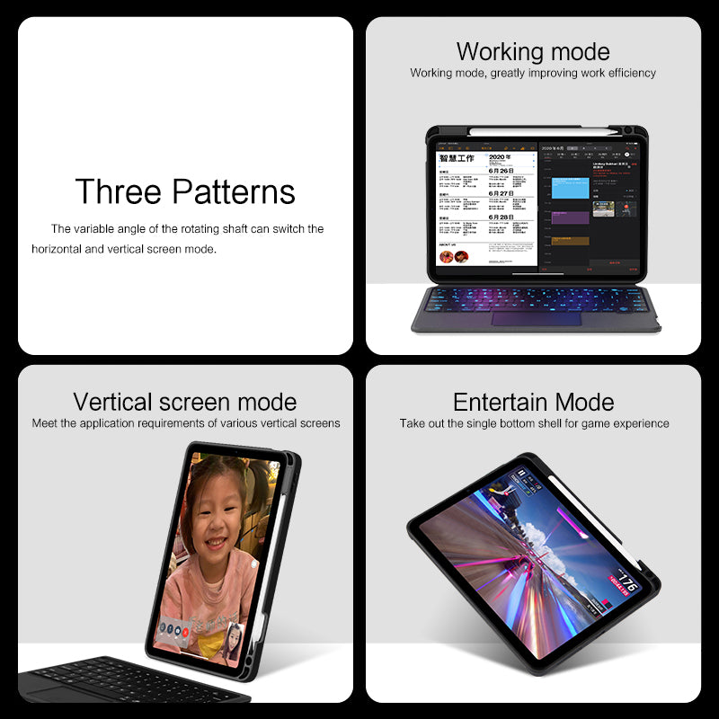 intelligent-hem-stand-ipad-pro-11-keyboard-case-detachable_8