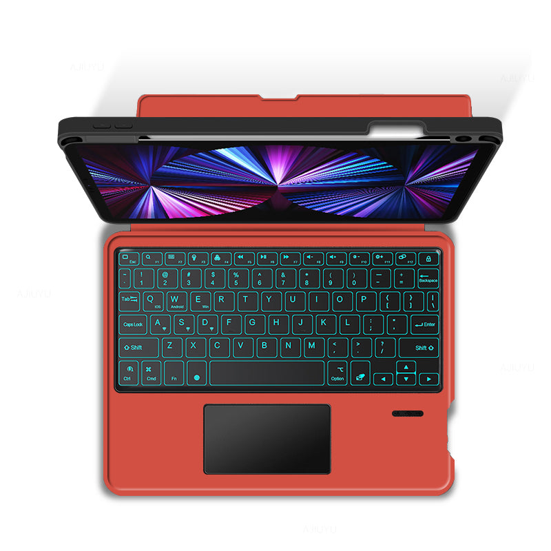 intelligent-hem-stand-ipad-pro-12-9-keyboard-case-detachable_1