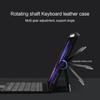 intelligent-hem-stand-ipad-pro-12-9-keyboard-case-detachable_12