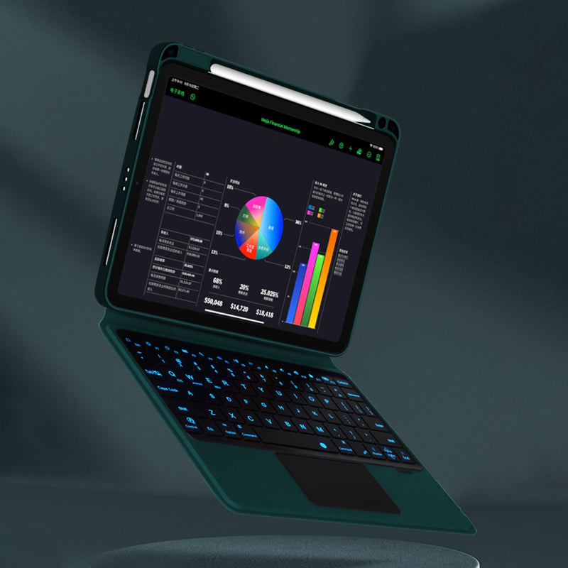 intelligent-hem-stand-ipad-pro-12-9-keyboard-case-detachable_17