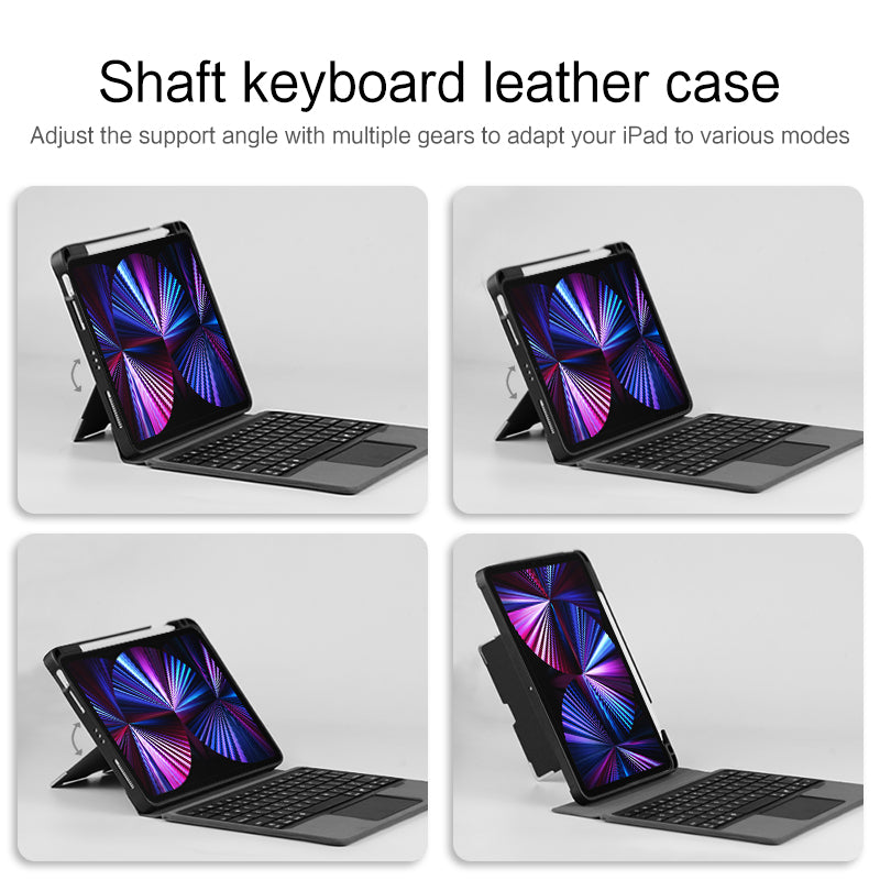 intelligent-hem-stand-ipad-pro-12-9-keyboard-case-detachable_18