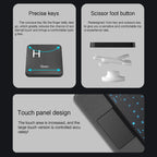 intelligent-hem-stand-ipad-pro-12-9-keyboard-case-detachable_19