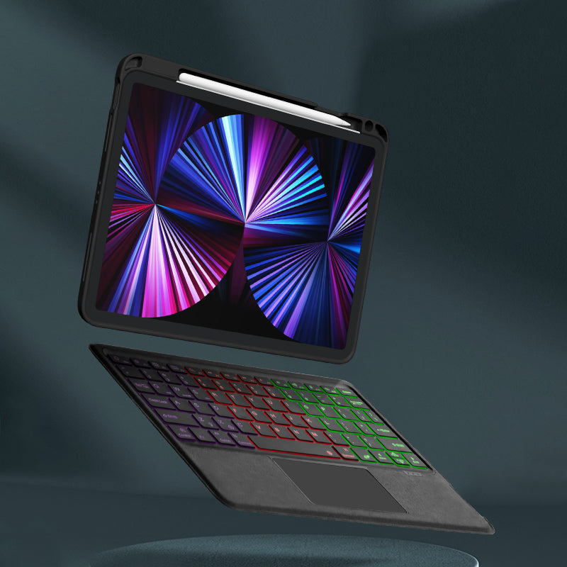 intelligent-hem-stand-ipad-pro-12-9-keyboard-case-detachable_21