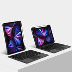 intelligent-hem-stand-ipad-pro-12-9-keyboard-case-detachable_25