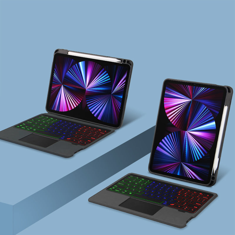 intelligent-hem-stand-ipad-pro-12-9-keyboard-case-detachable_7