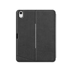 intelligent-touch-magnetic-stand-ipad-10-keyboard-case_10