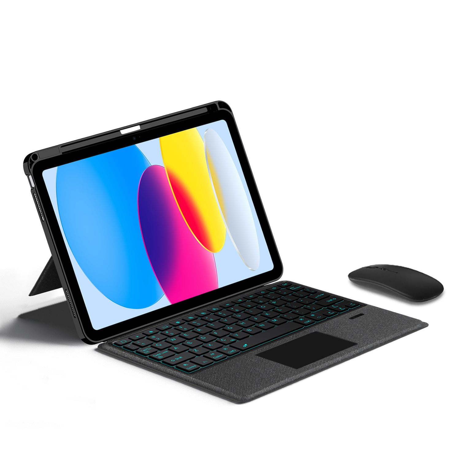 intelligent-touch-magnetic-stand-ipad-10-keyboard-case_12