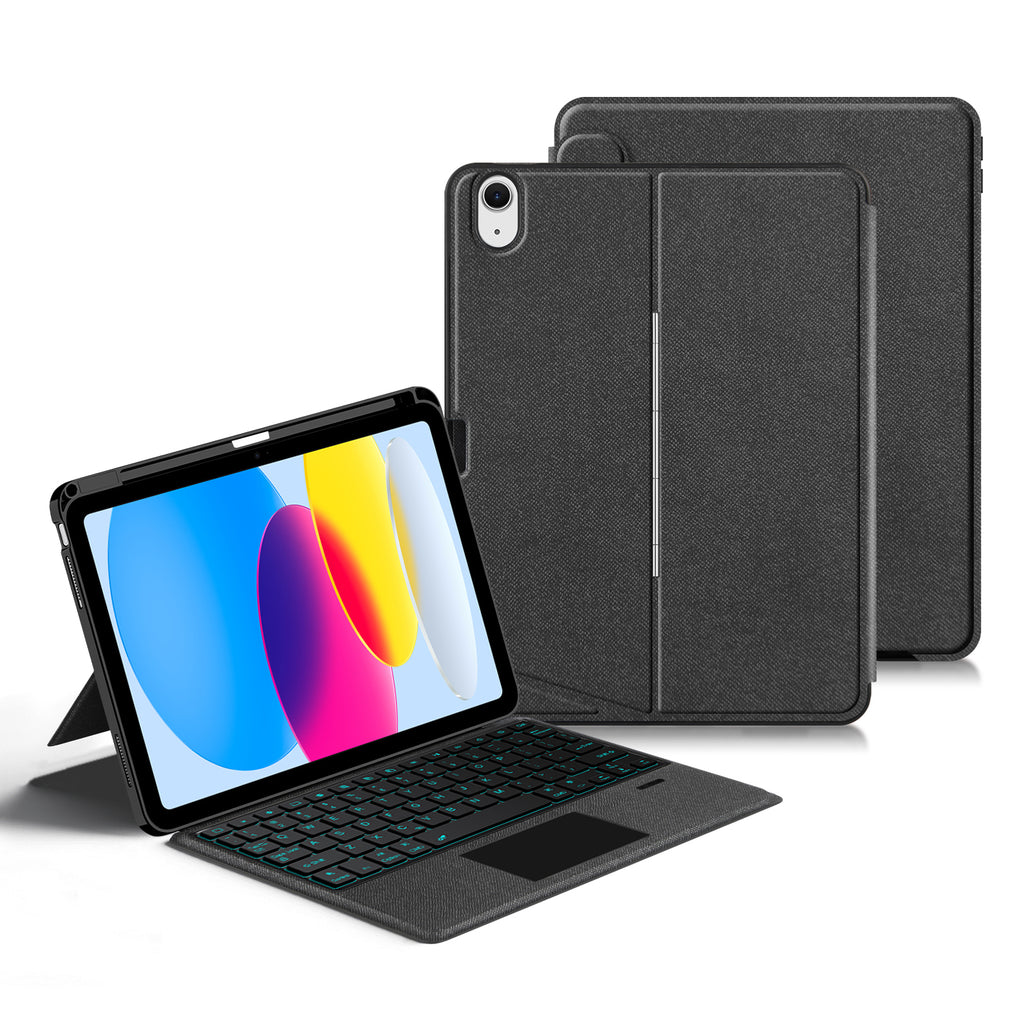 intelligent-touch-magnetic-stand-ipad-10-keyboard-case_15