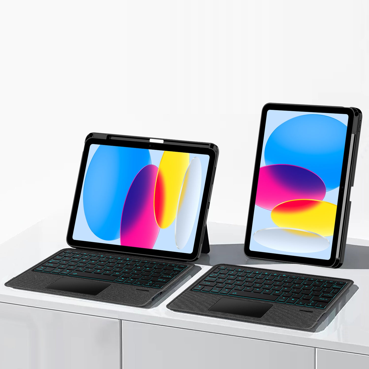 intelligent-touch-magnetic-stand-ipad-10-keyboard-case_16
