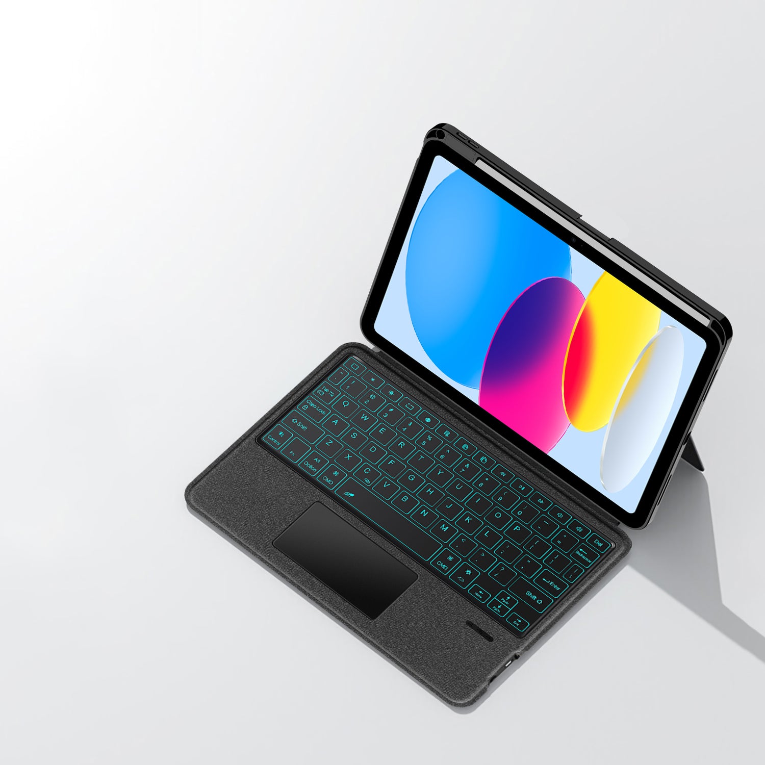 intelligent-touch-magnetic-stand-ipad-10-keyboard-case_17
