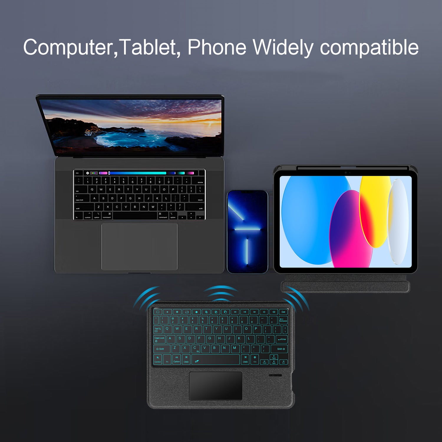 intelligent-touch-magnetic-stand-ipad-10-keyboard-case_5