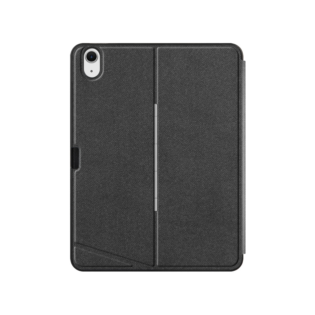 intelligent-touch-magnetic-stand-ipad-11-keyboard-case_11