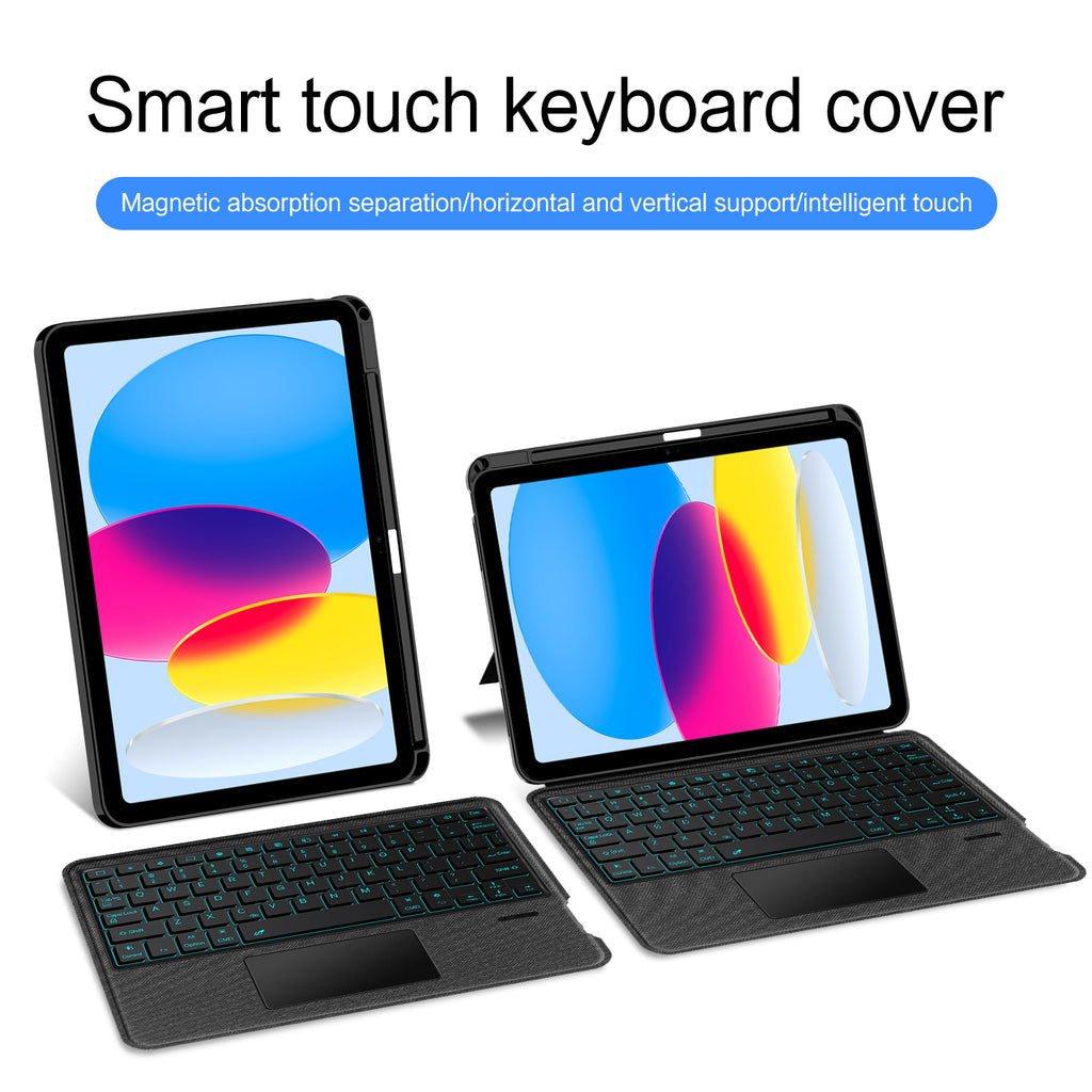intelligent-touch-magnetic-stand-ipad-11-keyboard-case_2