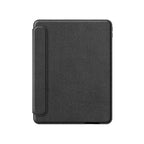 intelligent-touch-magnetic-stand-ipad-12-keyboard-case_10