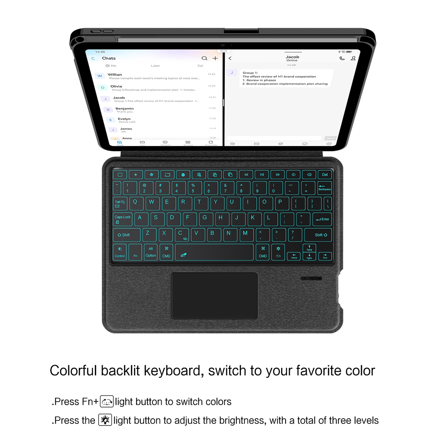intelligent-touch-magnetic-stand-ipad-12-keyboard-case_19