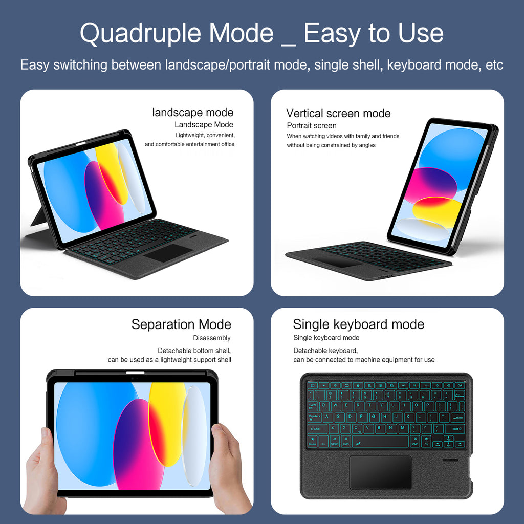 intelligent-touch-magnetic-stand-ipad-12-keyboard-case_21