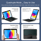 intelligent-touch-magnetic-stand-ipad-12-keyboard-case_21