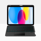 intelligent-touch-magnetic-stand-ipad-12-keyboard-case_9