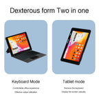 intelligent-touch-magnetic-stand-ipad-7-keyboard-case_19