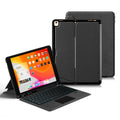 intelligent-touch-magnetic-stand-ipad-8-keyboard-case_16