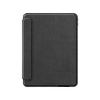 intelligent-touch-magnetic-stand-ipad-9-keyboard-case_10