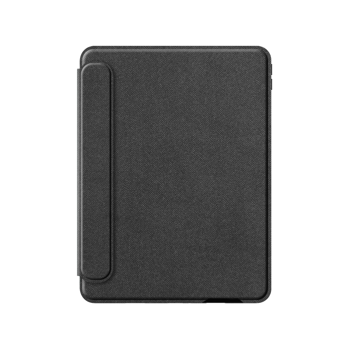 intelligent-touch-magnetic-stand-ipad-9-keyboard-case_10