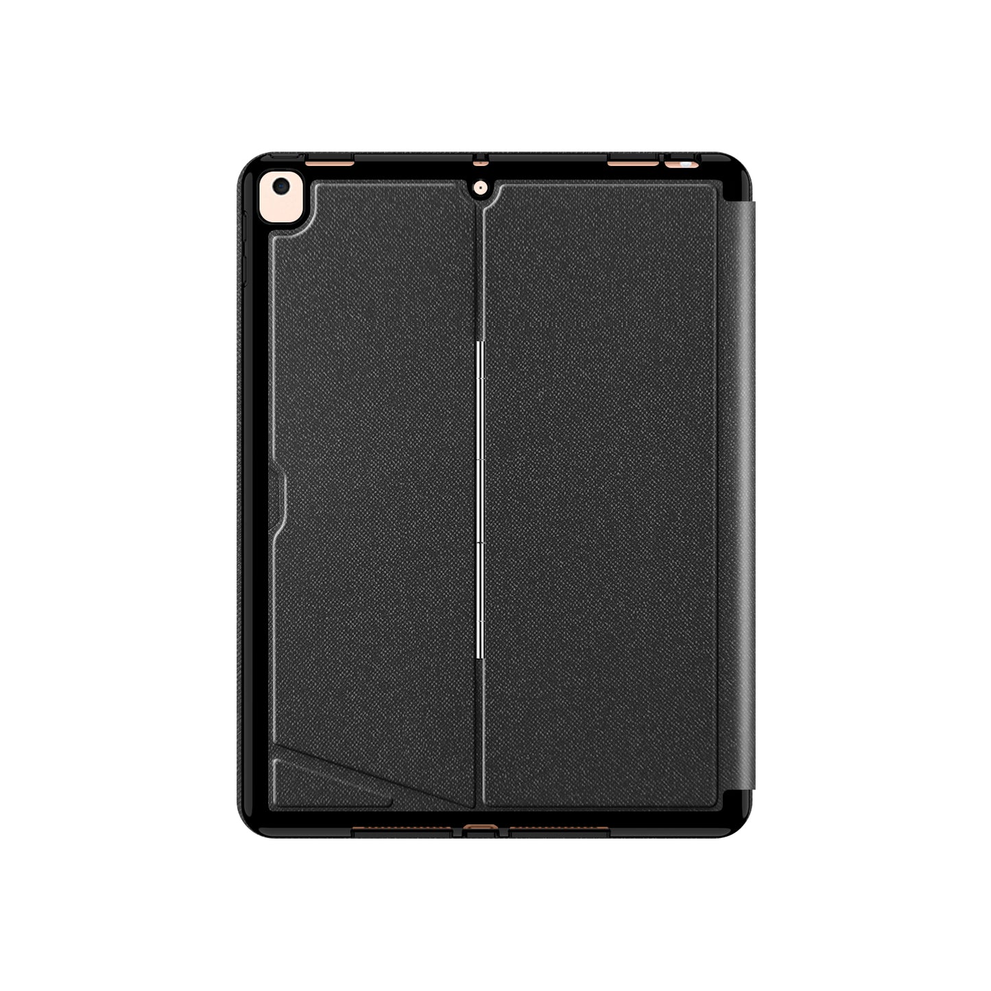 intelligent-touch-magnetic-stand-ipad-9-keyboard-case_11