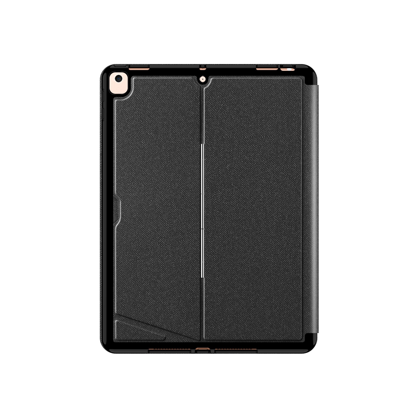 intelligent-touch-magnetic-stand-ipad-9-keyboard-case_11