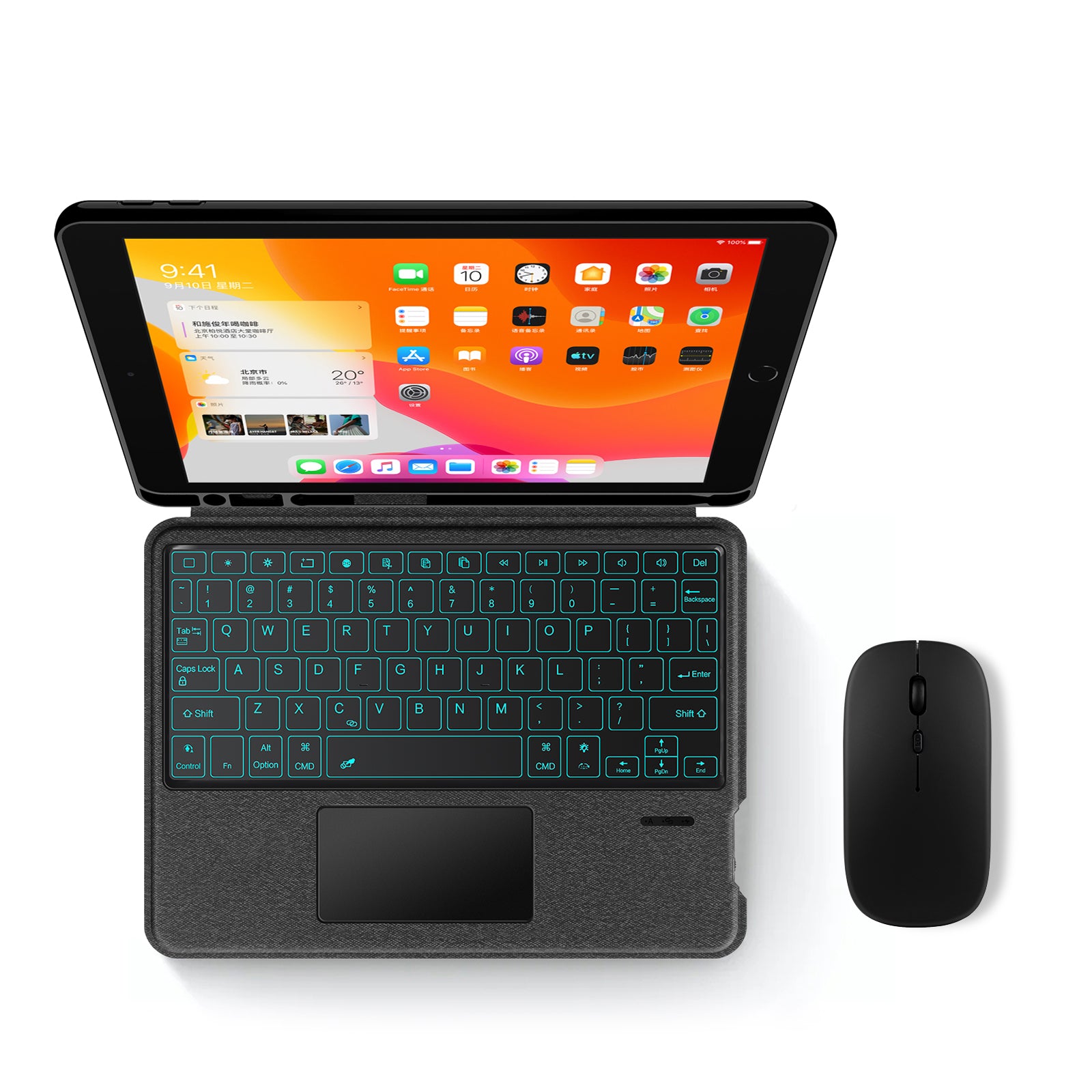 intelligent-touch-magnetic-stand-ipad-9-keyboard-case_12