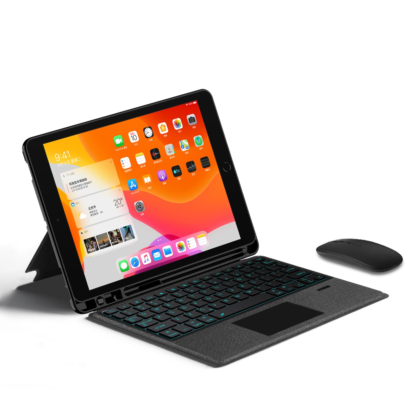 intelligent-touch-magnetic-stand-ipad-9-keyboard-case_13