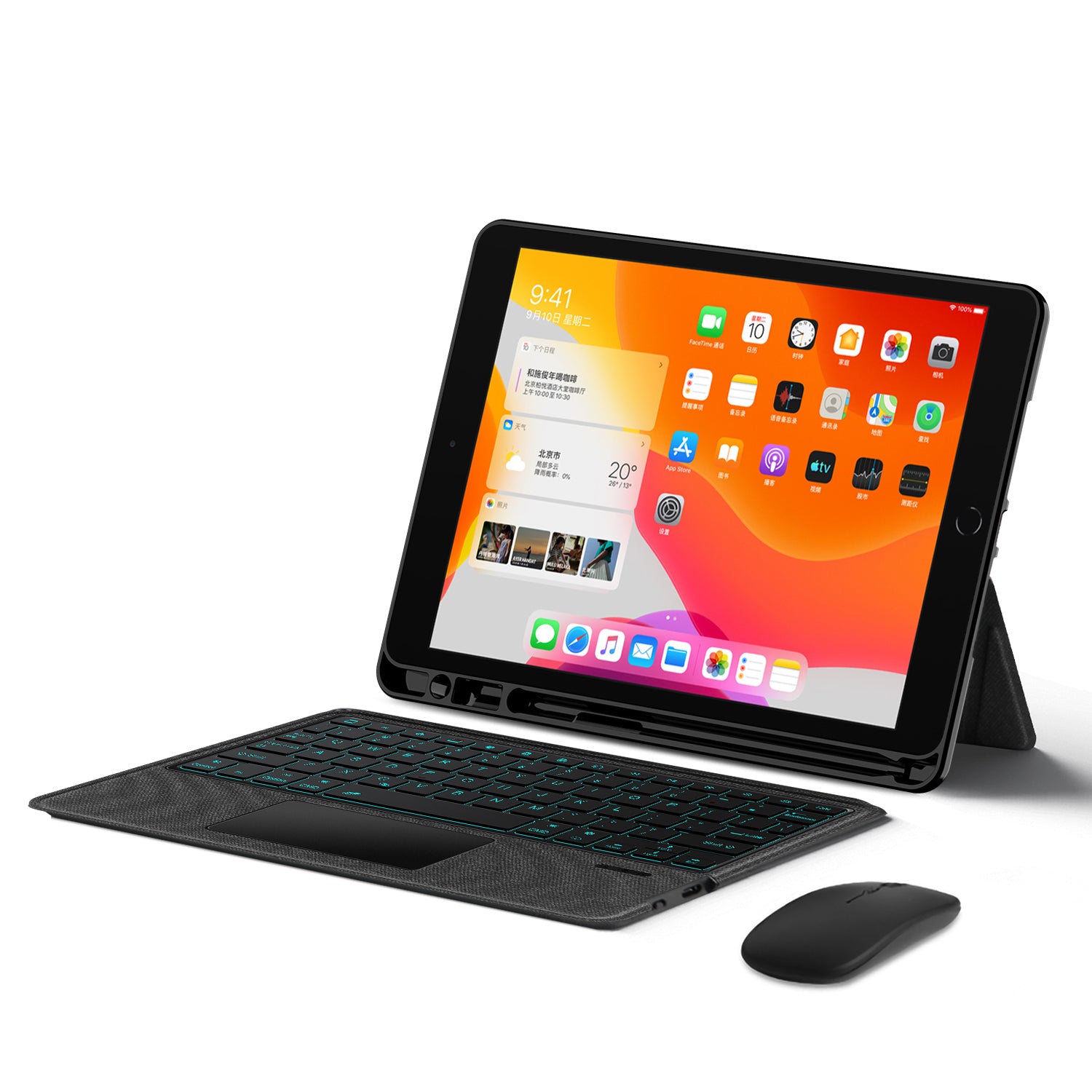 intelligent-touch-magnetic-stand-ipad-9-keyboard-case_15