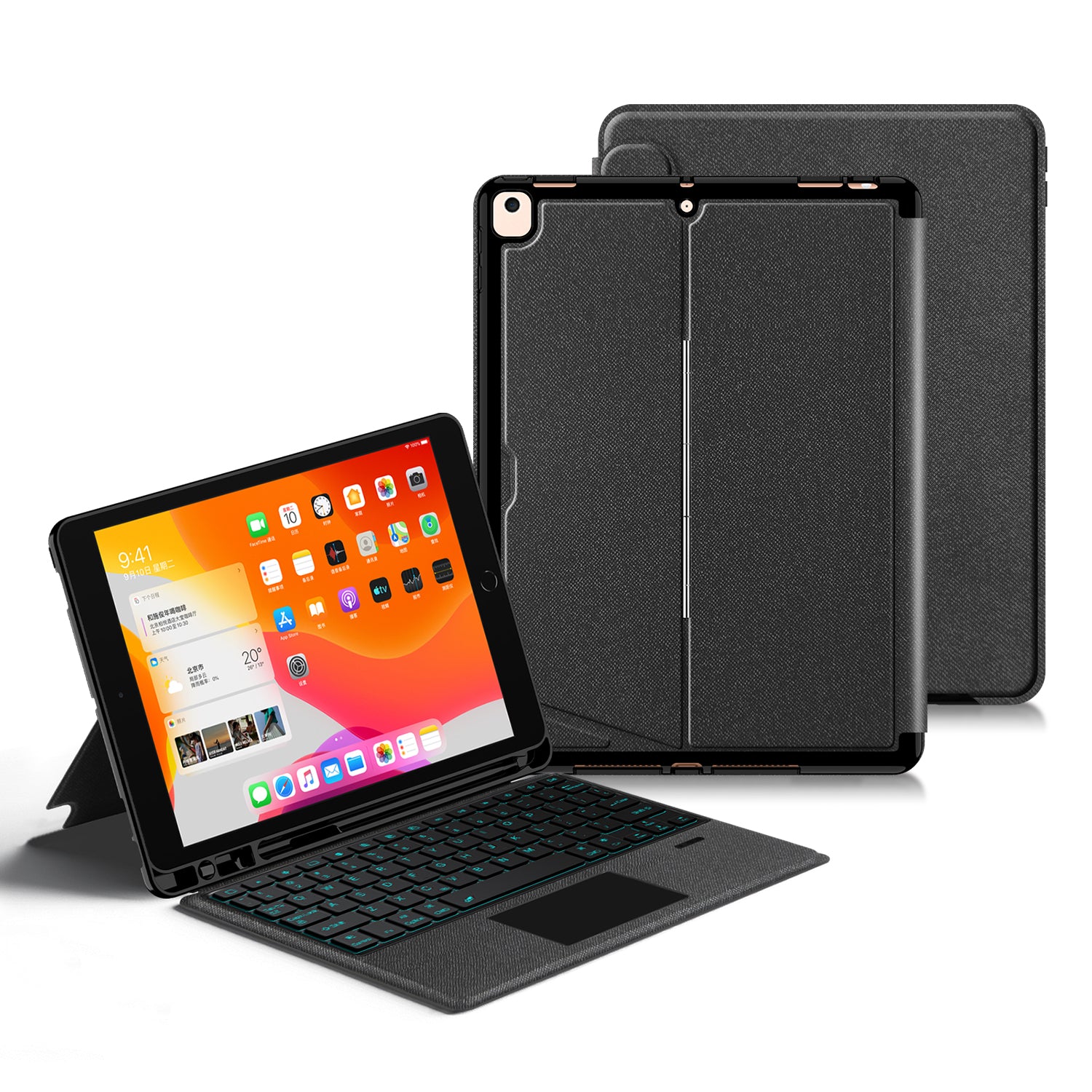 intelligent-touch-magnetic-stand-ipad-9-keyboard-case_16