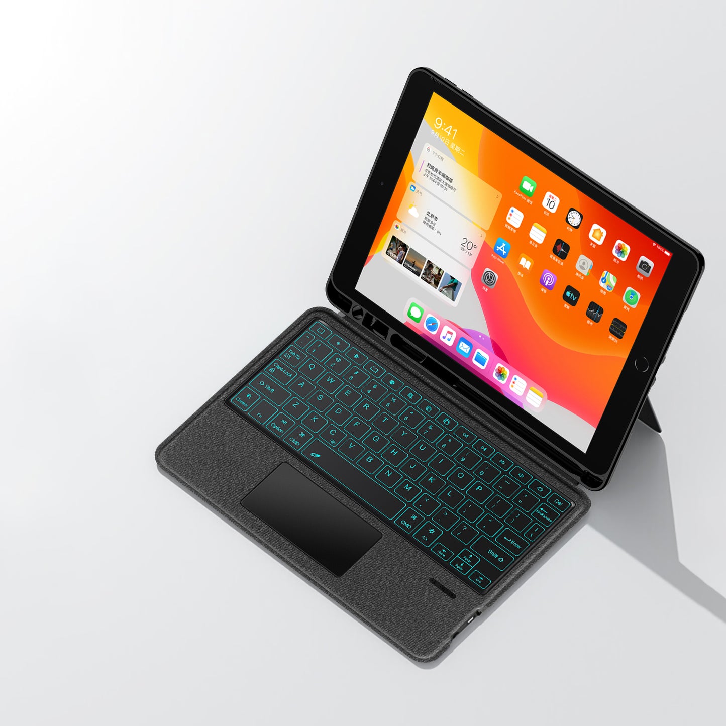 intelligent-touch-magnetic-stand-ipad-9-keyboard-case_18