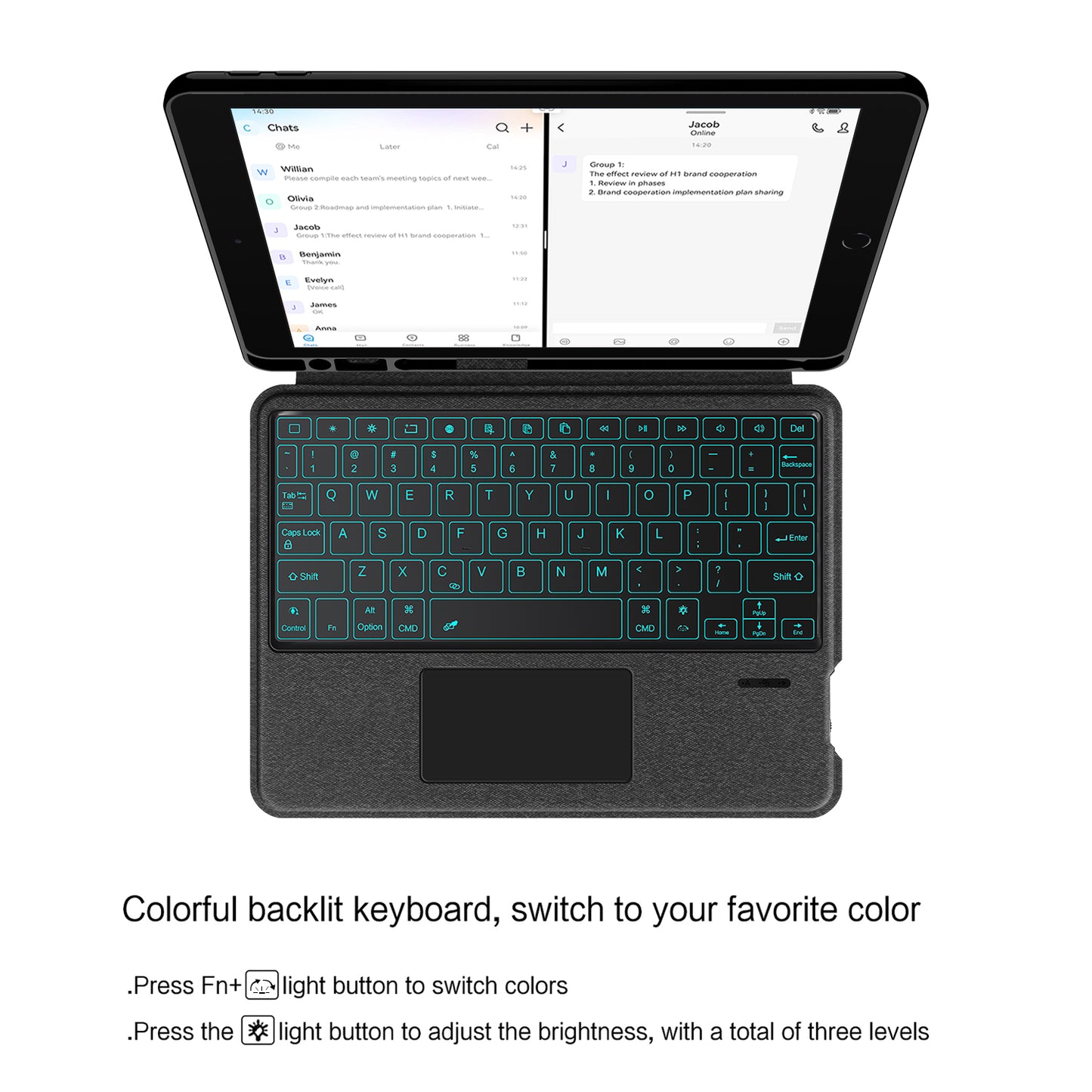 intelligent-touch-magnetic-stand-ipad-9-keyboard-case_19