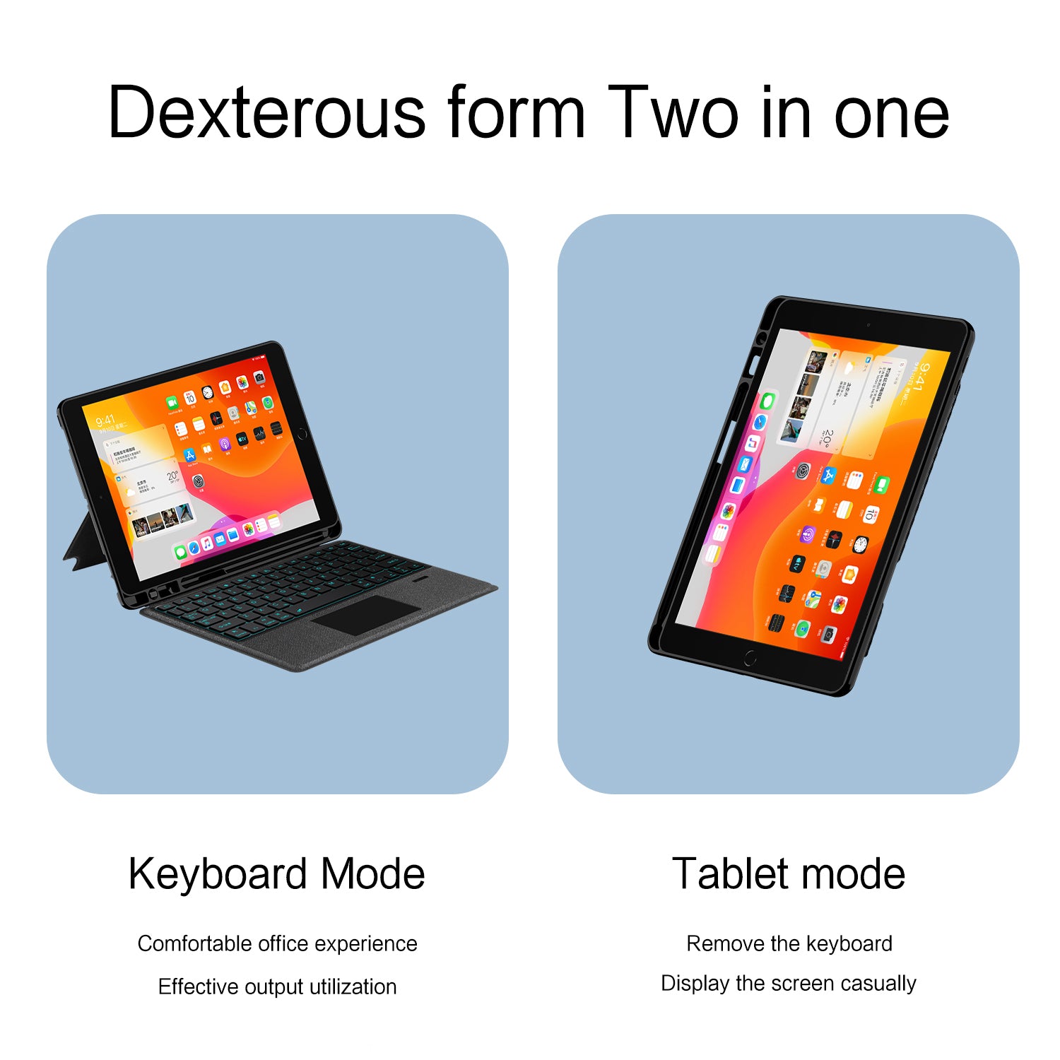 intelligent-touch-magnetic-stand-ipad-9-keyboard-case_20
