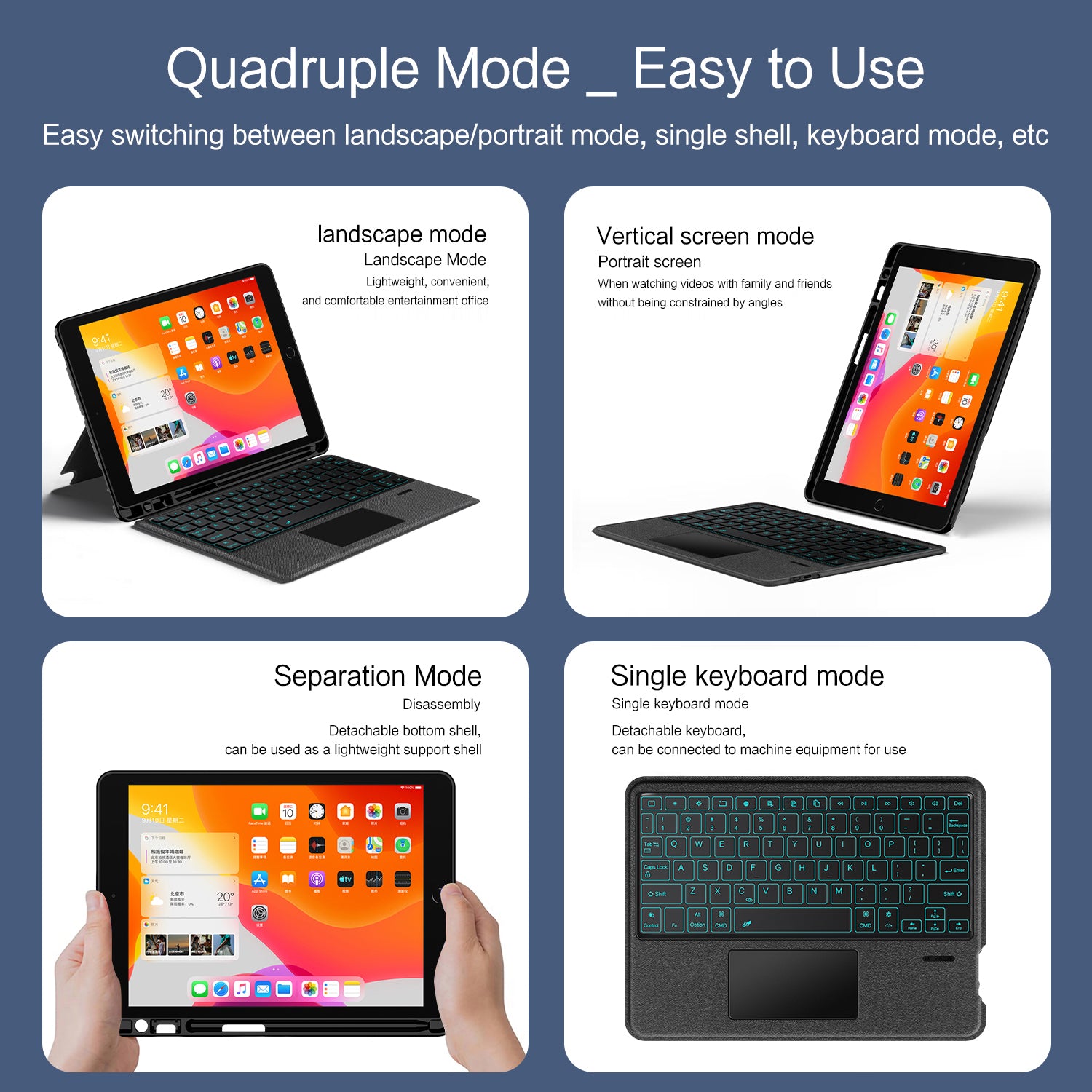 intelligent-touch-magnetic-stand-ipad-9-keyboard-case_21