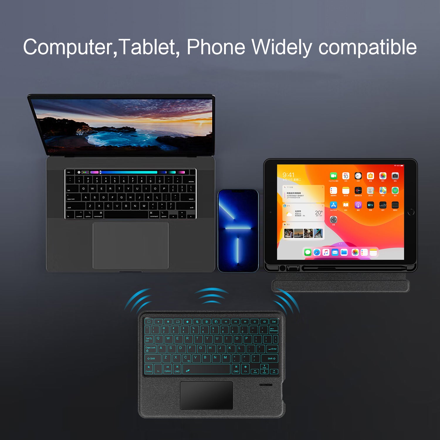 intelligent-touch-magnetic-stand-ipad-9-keyboard-case_6