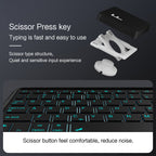 intelligent-touch-magnetic-stand-ipad-9-keyboard-case_7