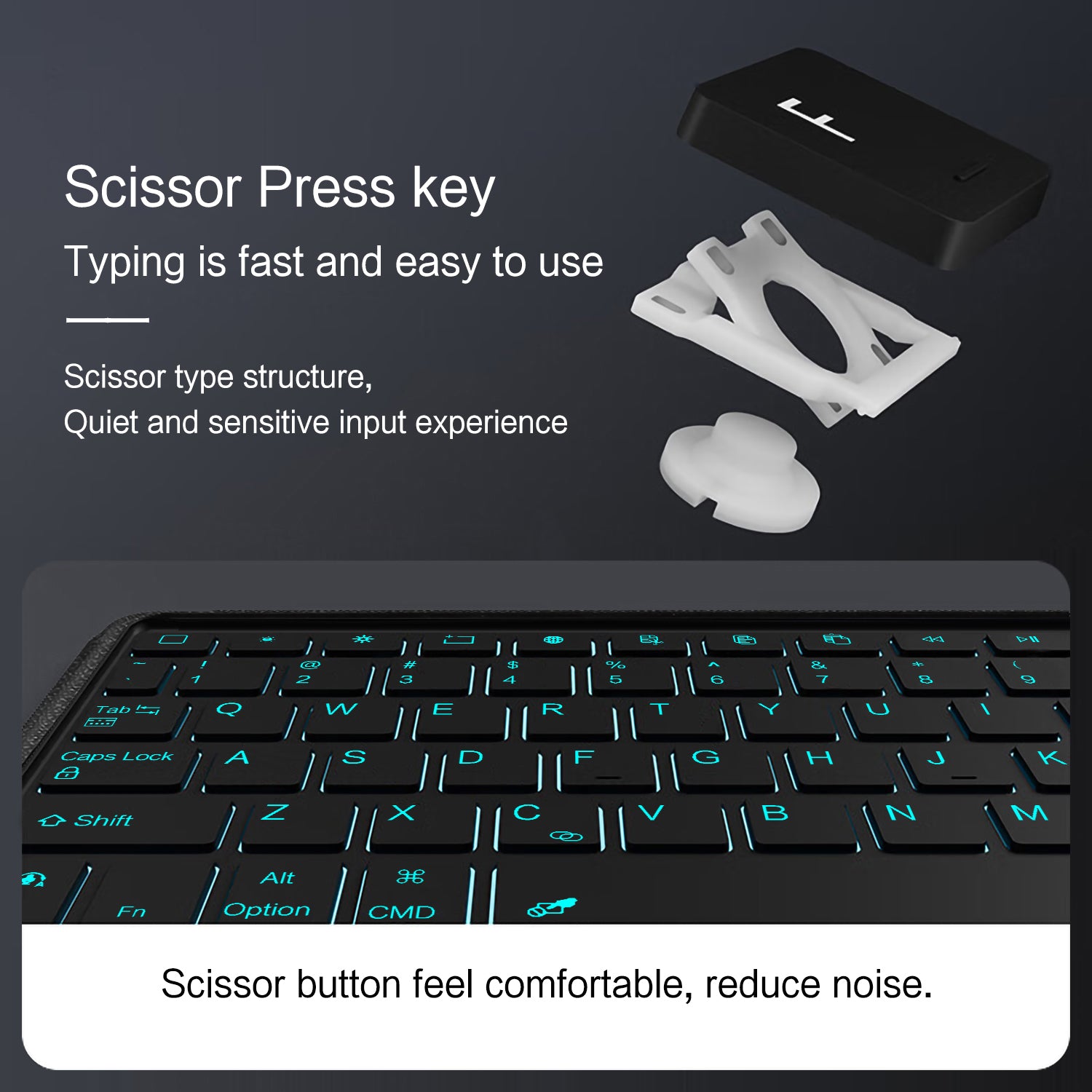 intelligent-touch-magnetic-stand-ipad-9-keyboard-case_7