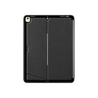 intelligent-touch-magnetic-stand-ipad-air-3-keyboard-case_11