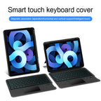 intelligent-touch-magnetic-stand-ipad-air-4-keyboard-case_1