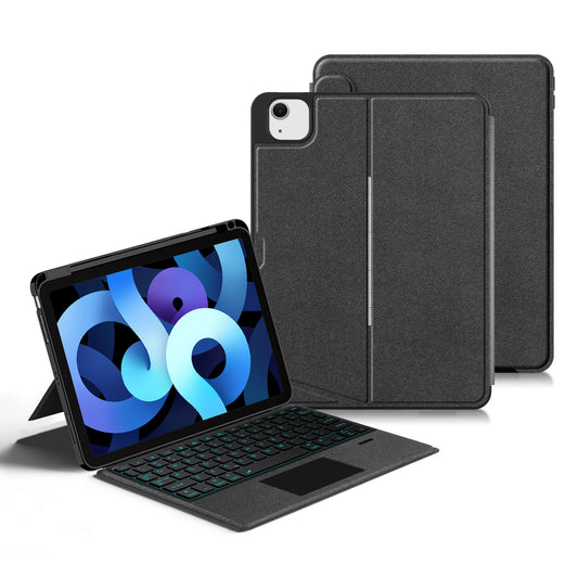 intelligent-touch-magnetic-stand-ipad-air-4-keyboard-case_15