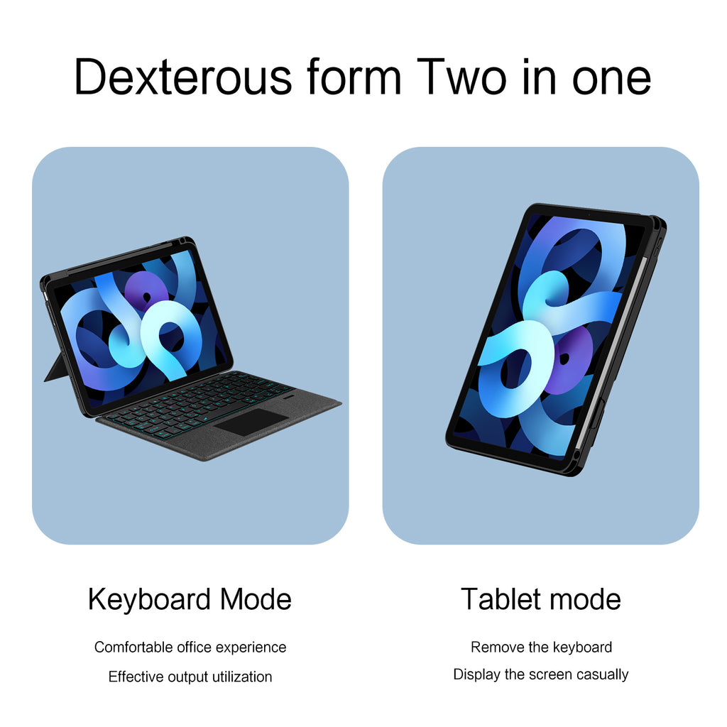 intelligent-touch-magnetic-stand-ipad-air-4-keyboard-case_19