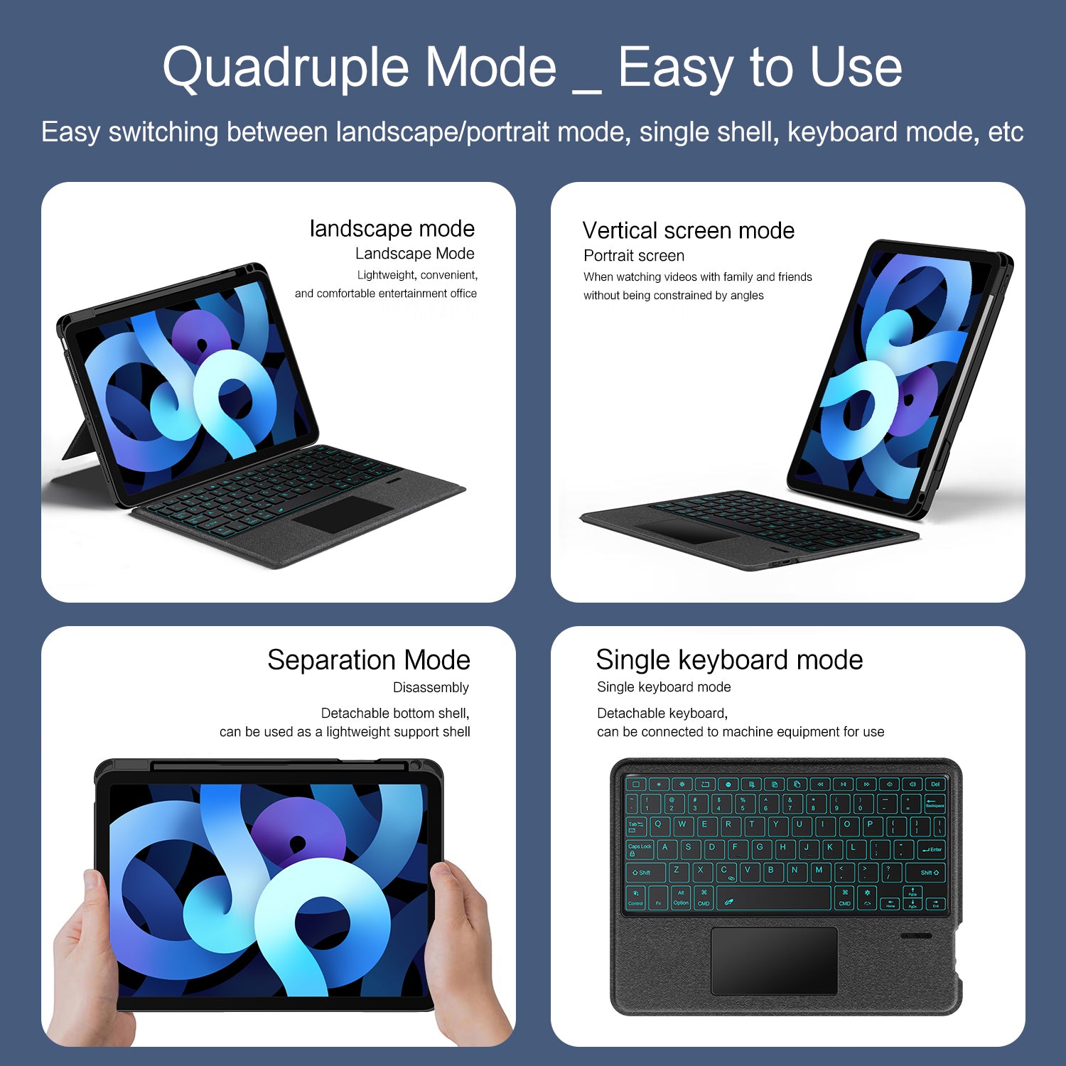 intelligent-touch-magnetic-stand-ipad-air-4-keyboard-case_20