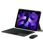 intelligent-touch-magnetic-stand-ipad-air-5-keyboard-case_14