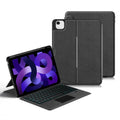 intelligent-touch-magnetic-stand-ipad-air-5-keyboard-case_15