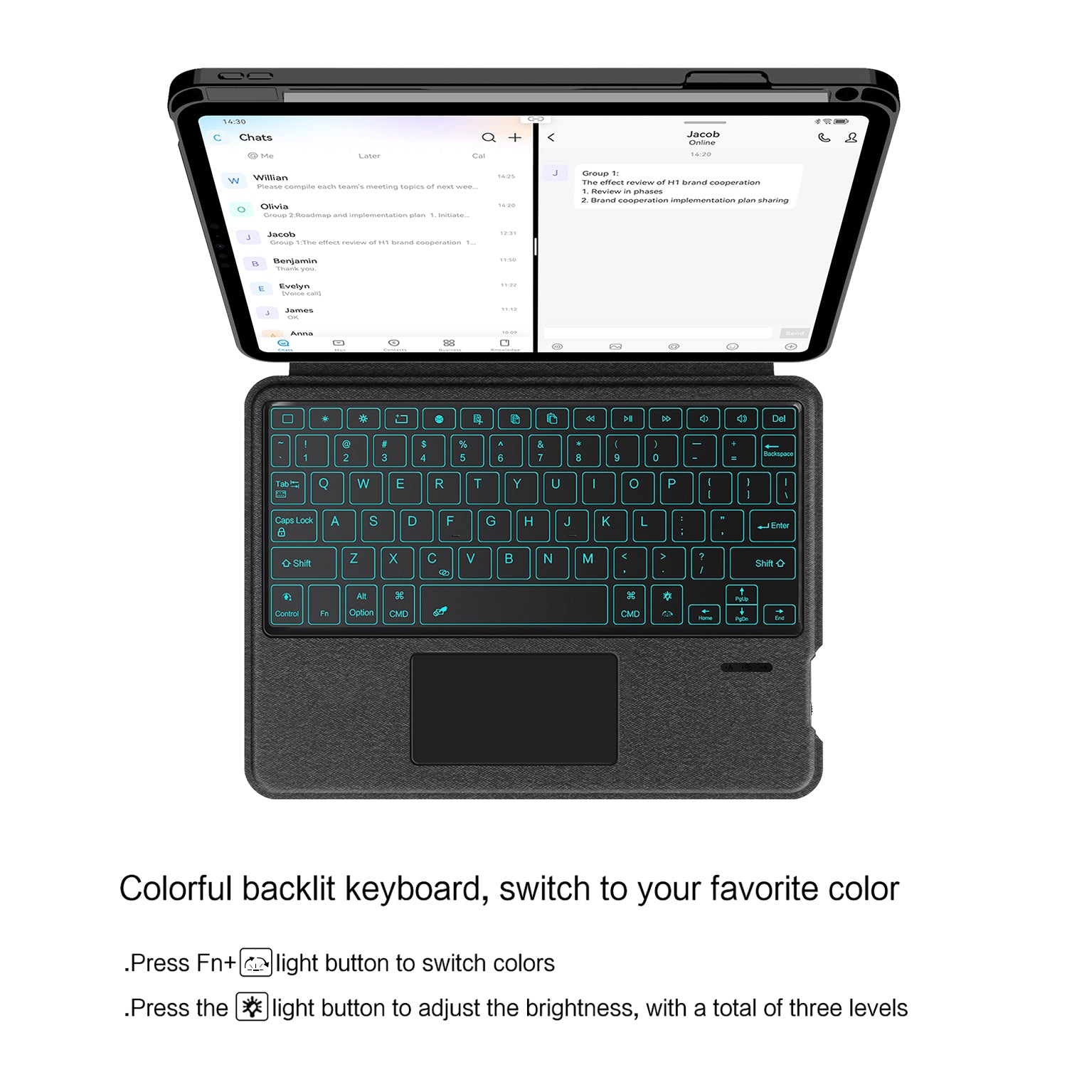 intelligent-touch-magnetic-stand-ipad-air-5-keyboard-case_18