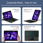 intelligent-touch-magnetic-stand-ipad-air-5-keyboard-case_20