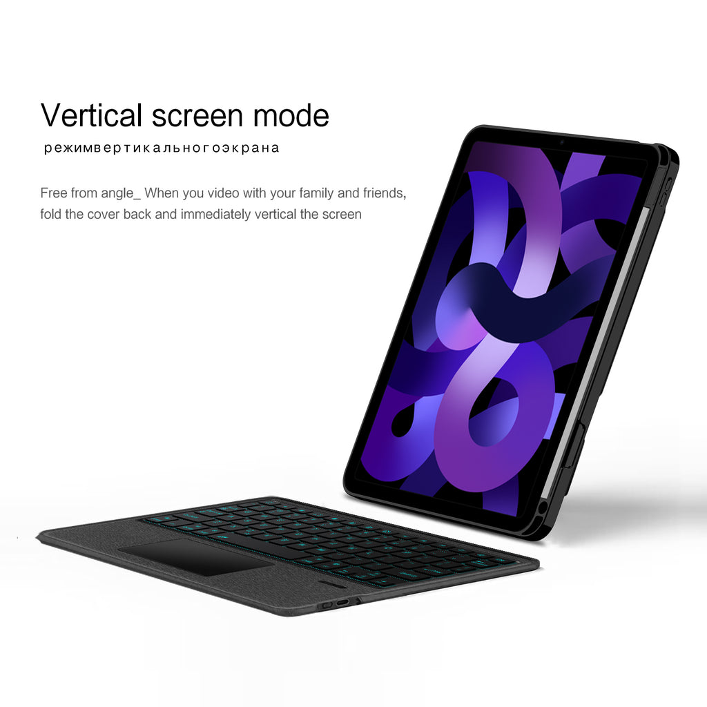 intelligent-touch-magnetic-stand-ipad-air-5-keyboard-case_3
