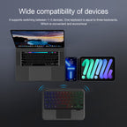 intelligent-touch-magnetic-stand-ipad-mini-6-keyboard-case_16